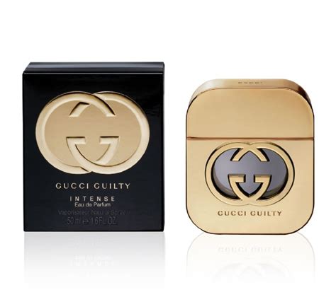 kvepalai gucci guilty|gucci guilty katalogas.